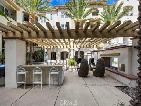 401  Bernard  211  Street, Costa Mesa, CA