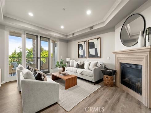 401  Bernard  211  Street, Costa Mesa, CA