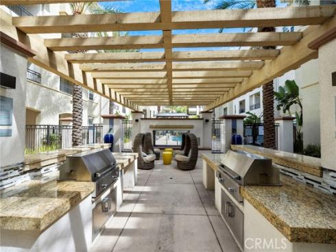 401  Bernard  211  Street, Costa Mesa, CA