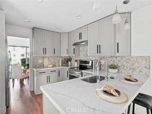 3058 Club House Road