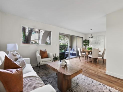 3058  Club House   Road, Costa Mesa, CA