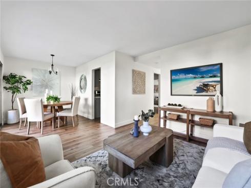 3058  Club House   Road, Costa Mesa, CA