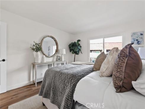 3058  Club House   Road, Costa Mesa, CA