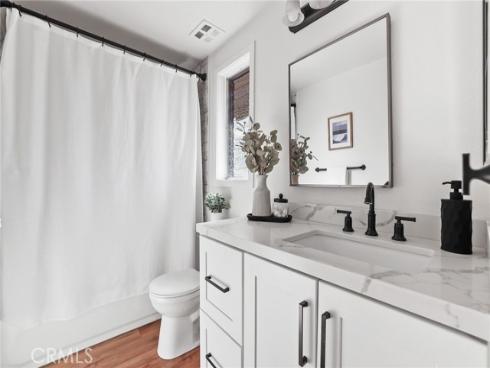 3058  Club House   Road, Costa Mesa, CA