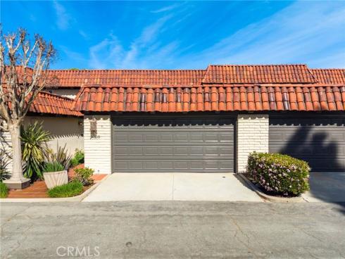 3058  Club House   Road, Costa Mesa, CA