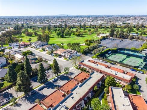 3058  Club House   Road, Costa Mesa, CA