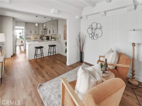 3058  Club House   Road, Costa Mesa, CA