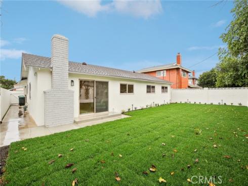 1147  Charleston  , Costa Mesa, CA