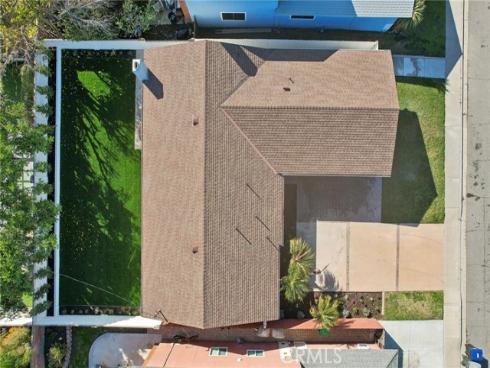 1147  Charleston  , Costa Mesa, CA