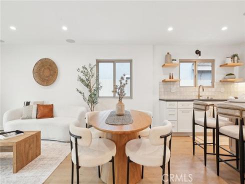 1147  Charleston  , Costa Mesa, CA