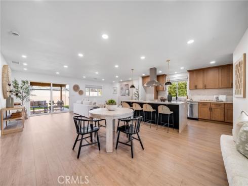 1608  Elm  , Costa Mesa, CA