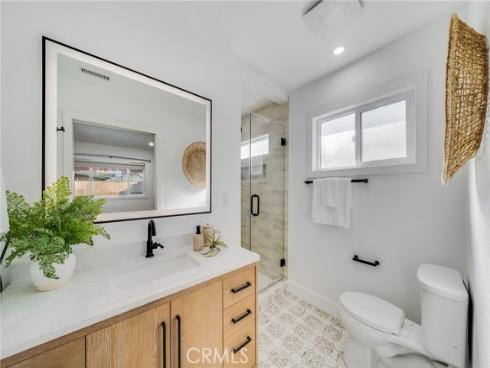 1608  Elm  , Costa Mesa, CA