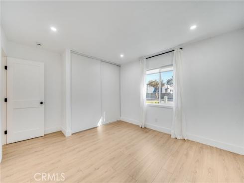 1608  Elm  , Costa Mesa, CA