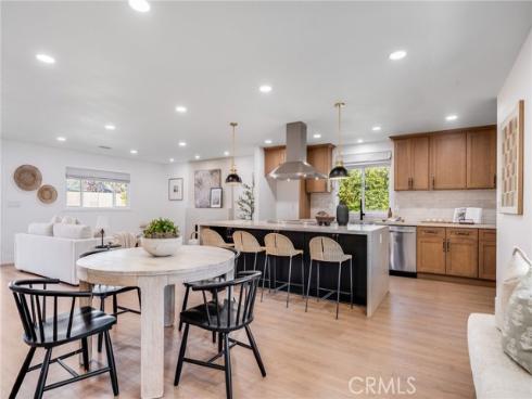 1608  Elm  , Costa Mesa, CA