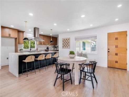 1608  Elm  , Costa Mesa, CA