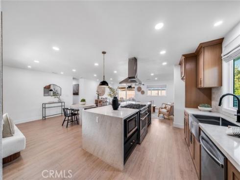 1608  Elm  , Costa Mesa, CA