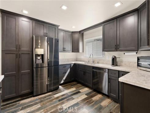 13651  Olympic  , Costa Mesa, CA