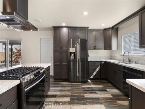 13651  Olympic  , Costa Mesa, CA