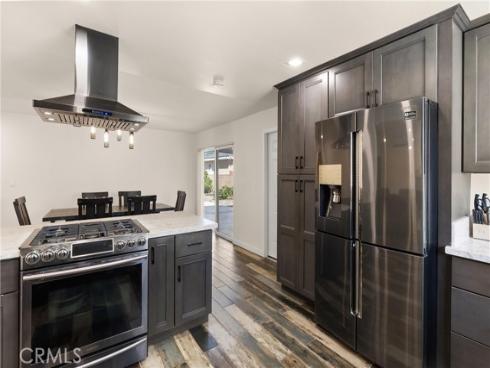 13651  Olympic  , Costa Mesa, CA