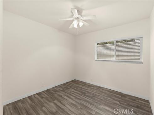 13651  Olympic  , Costa Mesa, CA