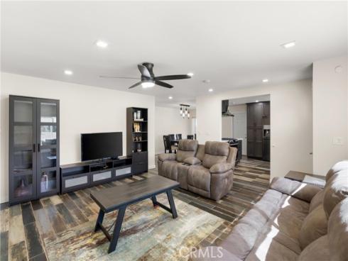 13651  Olympic  , Costa Mesa, CA