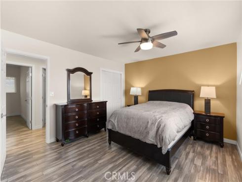 13651  Olympic  , Costa Mesa, CA