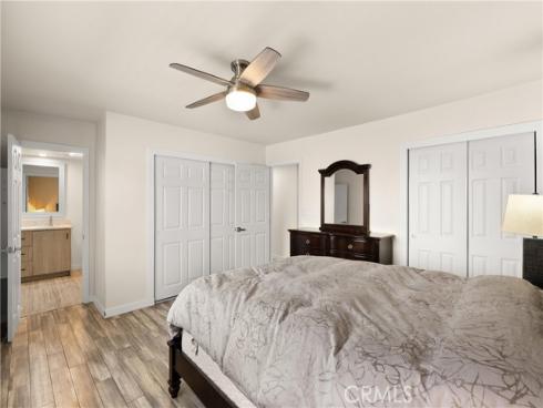 13651  Olympic  , Costa Mesa, CA