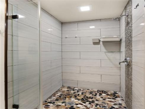 13651  Olympic  , Costa Mesa, CA