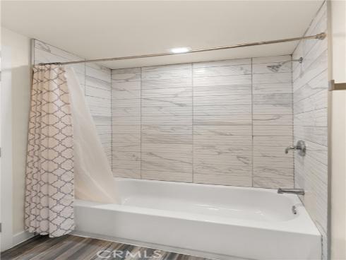 13651  Olympic  , Costa Mesa, CA