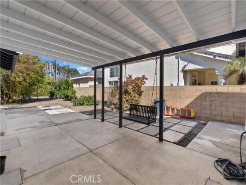 13651  Olympic  , Costa Mesa, CA