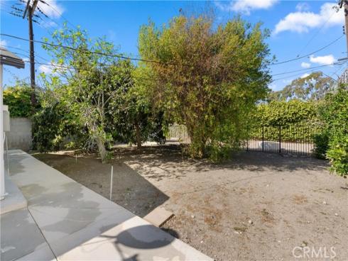 13651  Olympic  , Costa Mesa, CA