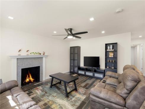 13651  Olympic  , Costa Mesa, CA