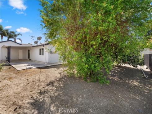 13651  Olympic  , Costa Mesa, CA