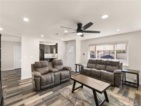 13651  Olympic  , Costa Mesa, CA