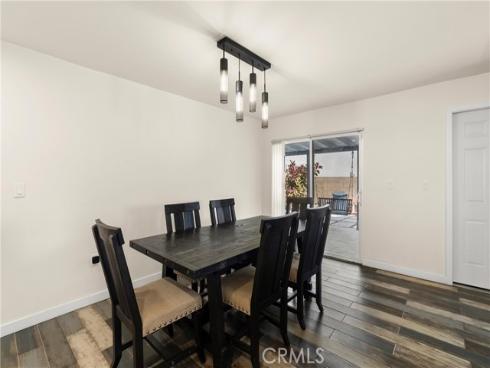 13651  Olympic  , Costa Mesa, CA