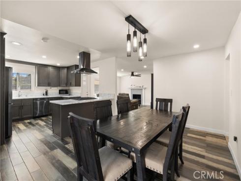 13651  Olympic  , Costa Mesa, CA