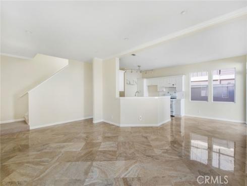 162  Rochester  , Costa Mesa, CA