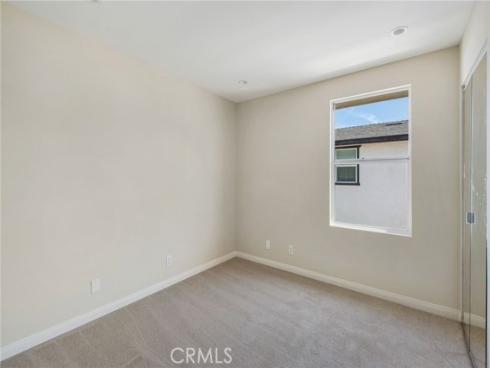 162  Rochester  , Costa Mesa, CA