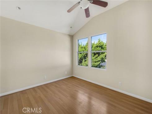 162  Rochester  , Costa Mesa, CA