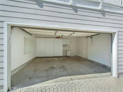 162  Rochester  , Costa Mesa, CA