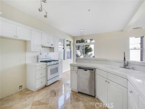 162  Rochester  , Costa Mesa, CA
