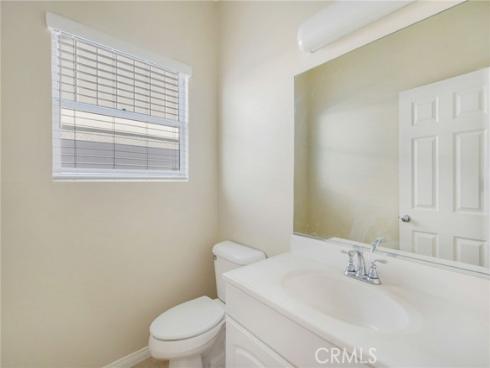 162  Rochester  , Costa Mesa, CA