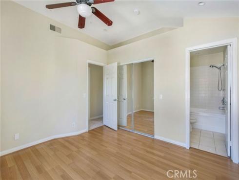 162  Rochester  , Costa Mesa, CA