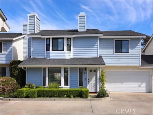 2479 Rue De Cannes B2