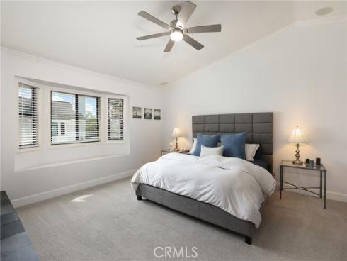 2479  Rue De Cannes  B2 , Costa Mesa, CA