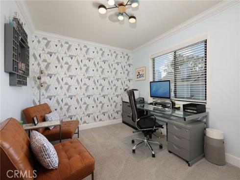 2479  Rue De Cannes  B2 , Costa Mesa, CA