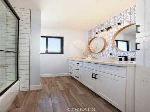 2479  Rue De Cannes  B2 , Costa Mesa, CA