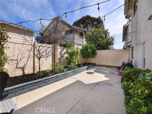 2479  Rue De Cannes  B2 , Costa Mesa, CA