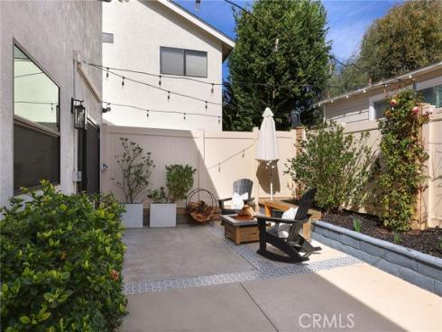 2479  Rue De Cannes  B2 , Costa Mesa, CA