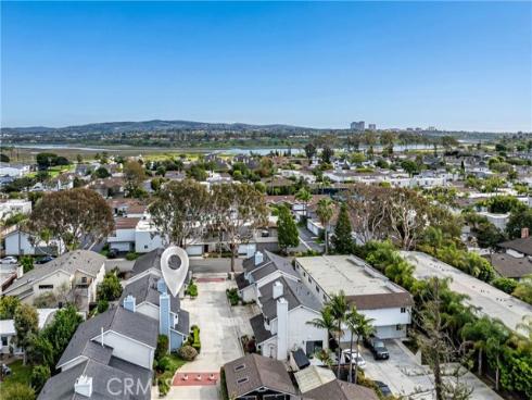 2479  Rue De Cannes  B2 , Costa Mesa, CA